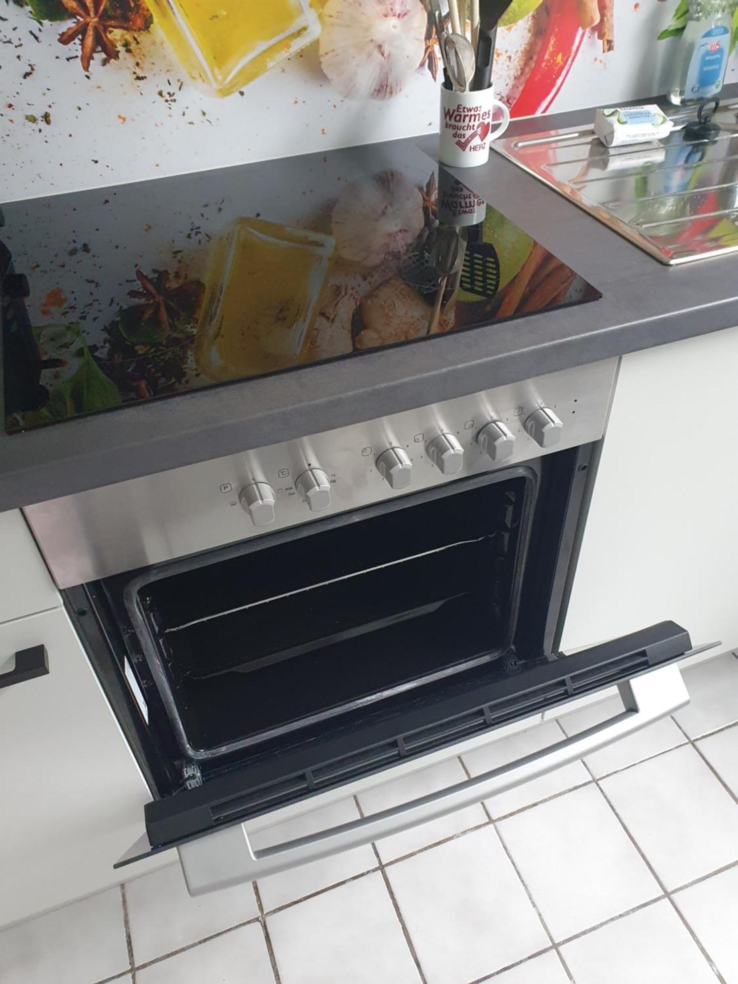 Appartement In Gelsenkirchen Eksteriør bilde